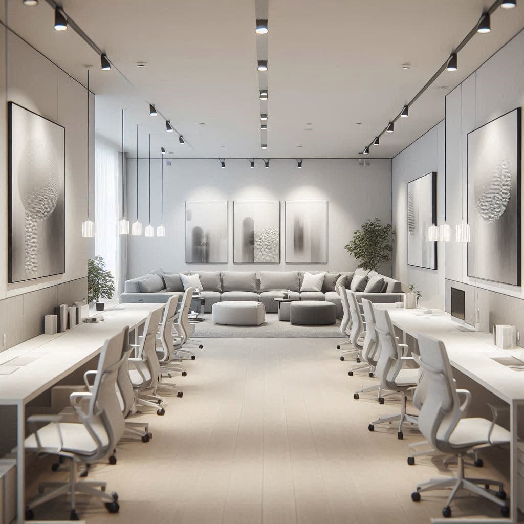 大厦名字文章配图