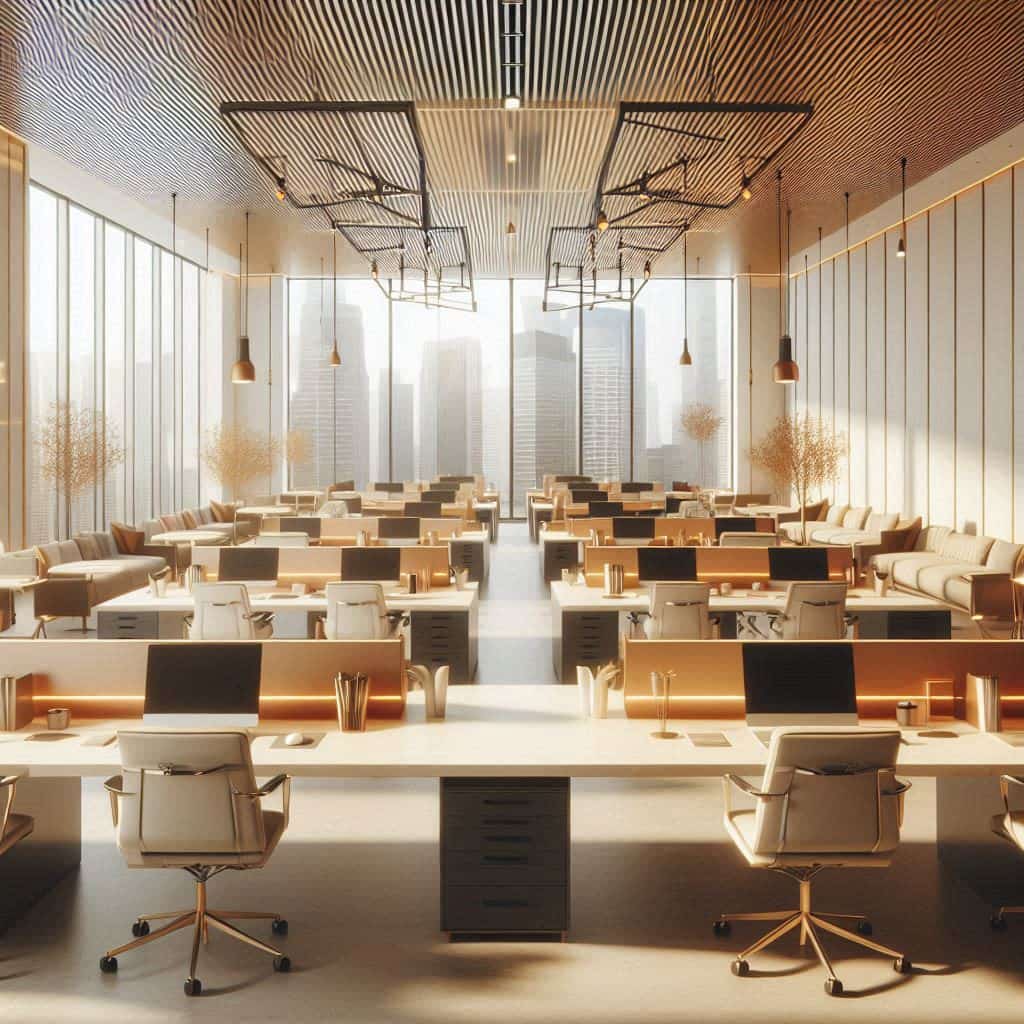 大厦名字文章配图