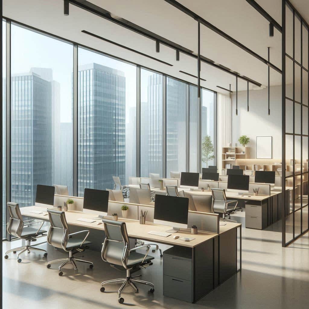 大厦名字文章配图