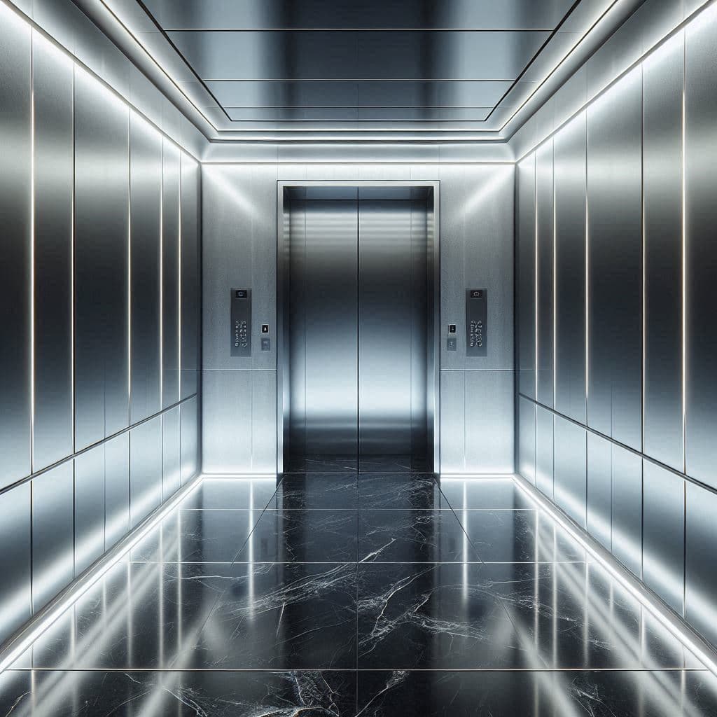 大厦名字文章配图